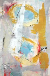 la vela 200x300 - abstract-c274