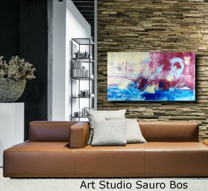 quadri astratti arredamento moderno c273 300x276 - quadri-astratti-arredamento-moderno-c273