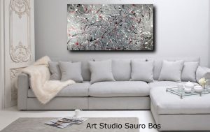 quadri astratti bianco e neroj c264 300x189 - quadri-astratti-bianco-e-neroj-c264