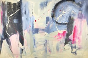quadri astratti c260 300x200 - abstract paintings-c260
