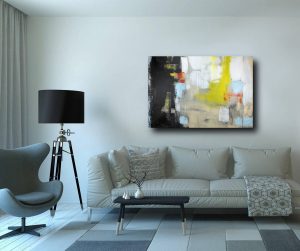 quadri astratti moderni c263 300x251 - quadri-astratti-moderni-c263