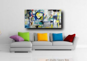 quadri astratti moderni grandi c250 300x210 - quadri-astratti-moderni-grandi-c250