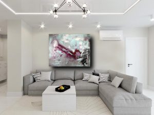 quadri astratti moderni grandi c270 300x225 - quadri-astratti-moderni-grandi-c270