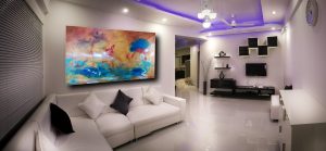quadri astratti per arredamento soggiorno c249 300x139 - quadri-astratti-per-arredamento-soggiorno-c249
