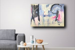 quadri astratti soggiorno c260 300x200 - paintings-abstract-stay-c260