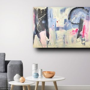 paintings-abstract-stay-c260