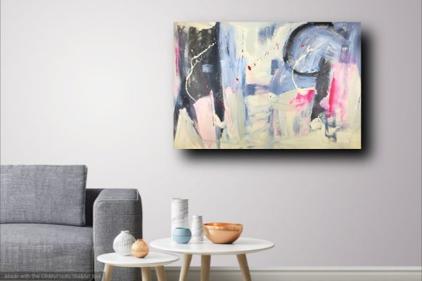 paintings-abstract-stay-c260