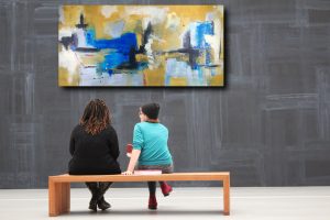 quadri grandi moderni astratti su tela c259 300x200 - quadri-grandi-moderni-astratti-su-tela-c259