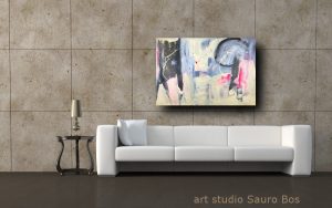 quadri moderni astratti c260 300x188 - quadri-modern-abstract-c260
