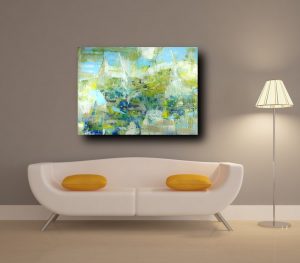 quadri moderni astratti grandi c262 300x263 - quadri-moderni-astratti-grandi-c262