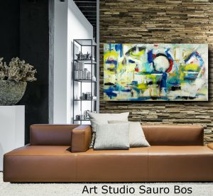 quadri moderni astratti per arredamento moderno c251 300x276 - quadri-moderni-astratti-per-arredamento-moderno-c251