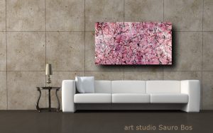 quadri moderni astratti per arredamento moderno c271 300x188 - quadri-moderni-astratti-per-arredamento-moderno-c271