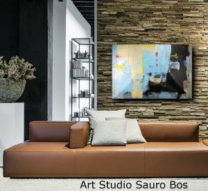 quadri moderni astratti su tela c264 300x276 - quadri-modern-abstracts-on-frame-c264
