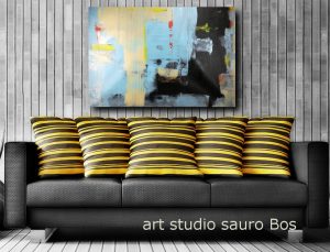 quadri moderni su tela astratti c264 300x229 - quadri-modern-on-canvas-abstracts-c264