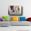 quadro-per-soggiorno-moderno-astratto-c476