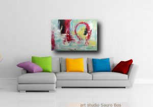 quadro per soggiorno moderno astratto c476 300x210 - quadro-per-soggiorno-moderno-astratto-c476