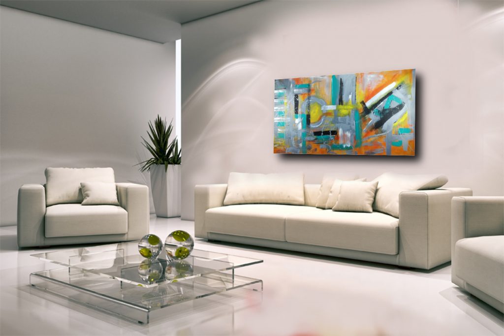 quadri moderni da soggiorno quadri astratti colorati c280 1024x683 - quadri moderni da soggiorno