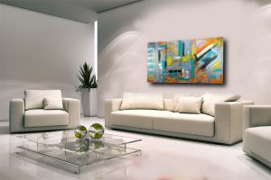 quadri astratti colorati c280 300x200 - quadri-astratti-colorati-c280
