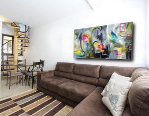 quadri grandi astratti su tela c282 300x233 - quadri-moderni-su-tela-astratti-grandi-c282