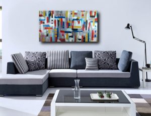 quadri moderni astratti c281 300x232 - quadri-moderni-astratti-c281
