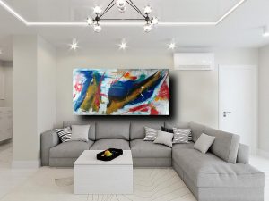 dipinti su tela astratti moderni c291 300x225 - dipinti-su-tela-astratti-moderni-c291