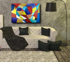 quadri astratti geometrici su tela 300x264 - quadri-astratti-geometrici-su-tela
