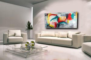quadri astratti per arerdamento moderno c290 300x200 - quadri-astratti-per-arerdamento-moderno-c290