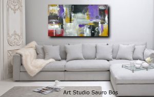 quadri astratti per arredamento moderno c296 300x189 - quadri-astratti-per-arredamento-moderno-c296