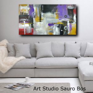 quadri-astratti-per-arredamento-moderno-c296