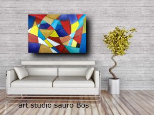 quadri astratti su tela geometric c301 300x225 - quadri-astratti-su-tela-geometric-c301