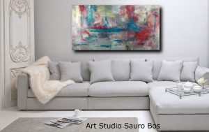 quadri moderni astratti c287 300x189 - quadri-moderni-astratti-c287