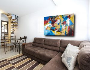 quadri per arredamento moderno c300 300x233 - quadri-per-arredamento-moderno-c300