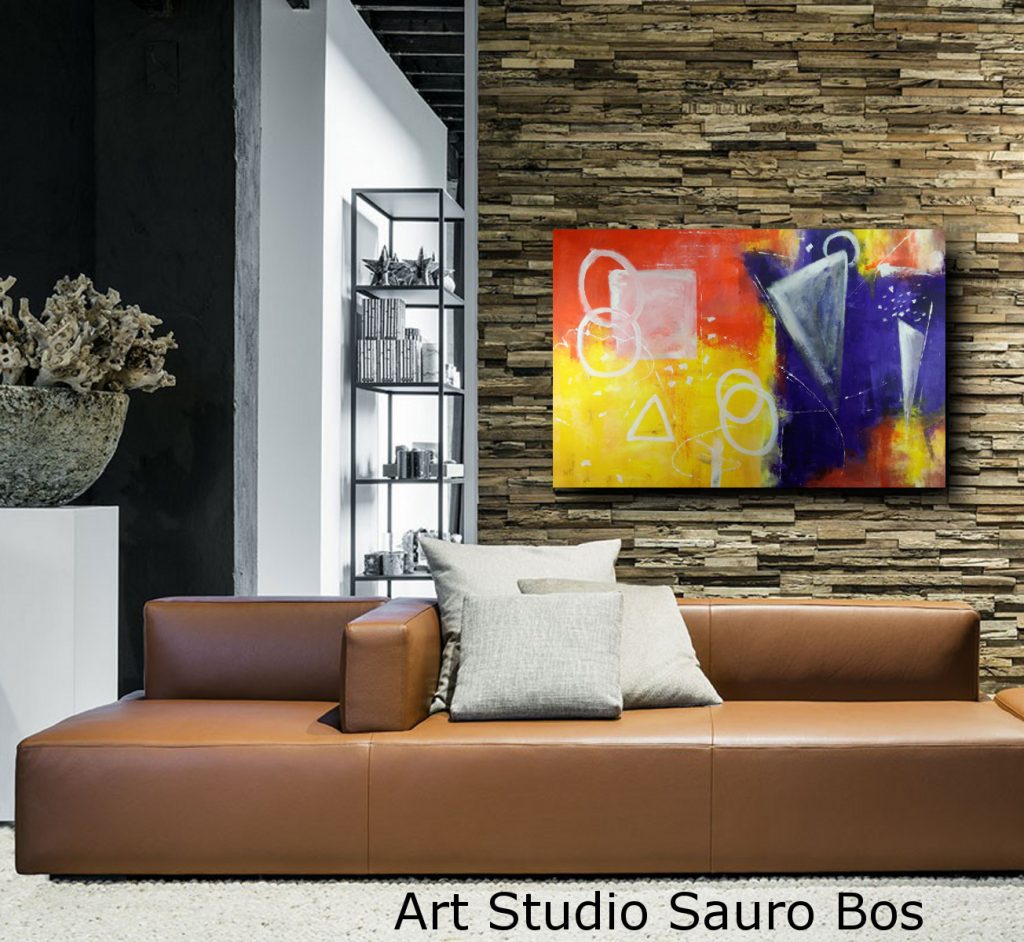quadri su tela moderni c295 1 1024x942 - large abstract painting on canvas 120x80 for contemporary furniture