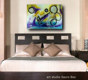 quadro astratto moderno c349 300x272 - quadro-astratto-moderno-c349