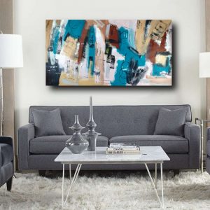 quadro-grande-dimensioni-c364