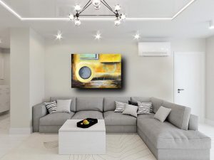 quadri su tela arredamento moderno 300x225 - quadri-su-tela-arredamento-moderno