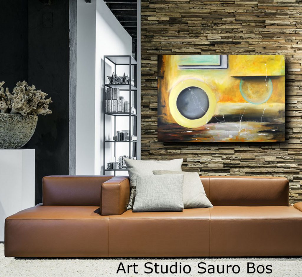 quadri su tela grandi astratti c302 1024x942 - quadri moderni per soggiorno