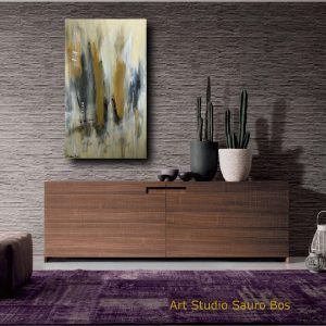 quadro-astratto-moderno-su-tela-c308