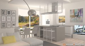render living 300x163 - render-living
