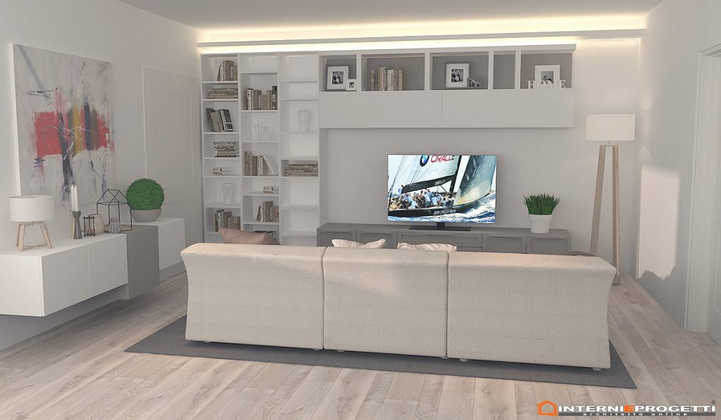 render living1 1024x597 - arredare casa online