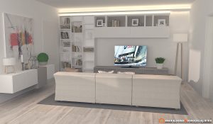 render living1 300x175 - render-living1