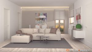 render living2 300x169 - render-living2