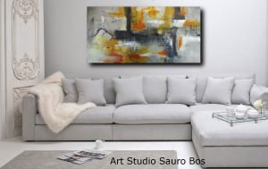 divano bianco interioe.jpg 300x189 - divano bianco-interioe.jpg