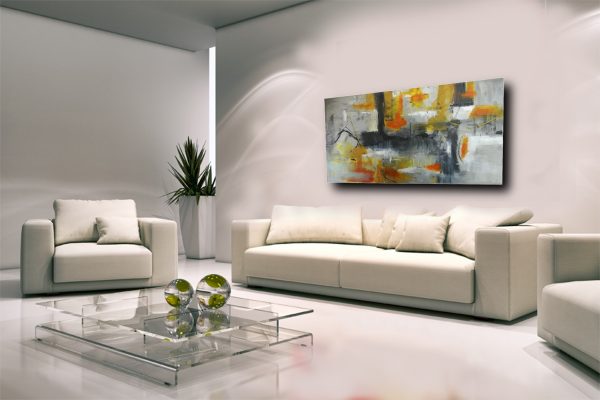 quadri-per-soggiorno-grandi-dimensioni-c309