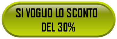 2OTTONEVOGLIOSCONTO 30 - quadri astratti lead1 2OTTONEVOGLIOSCONTO 30 - quadri astratti lead1