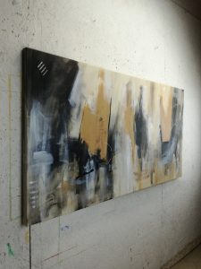 abstractb22 225x300 - dav