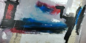 astratto moderno c320 300x150 -