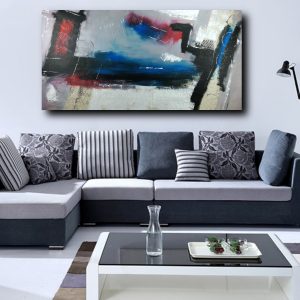 astratto-per-arerdamento-moderno-c320