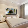camera-letto-quadro-astratto-c324