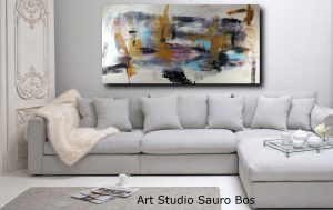 quadri enormi su tela c311 300x189 - pagina offerta 50% di sconto quadri enormi su tela c311 300x189 - pagina offerta 50% di sconto